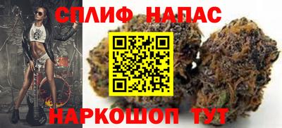 дмт Донской