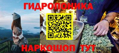 кокс Донецк